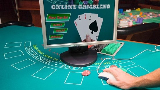 Kumpulan Situs Judi Poker Online Resmi